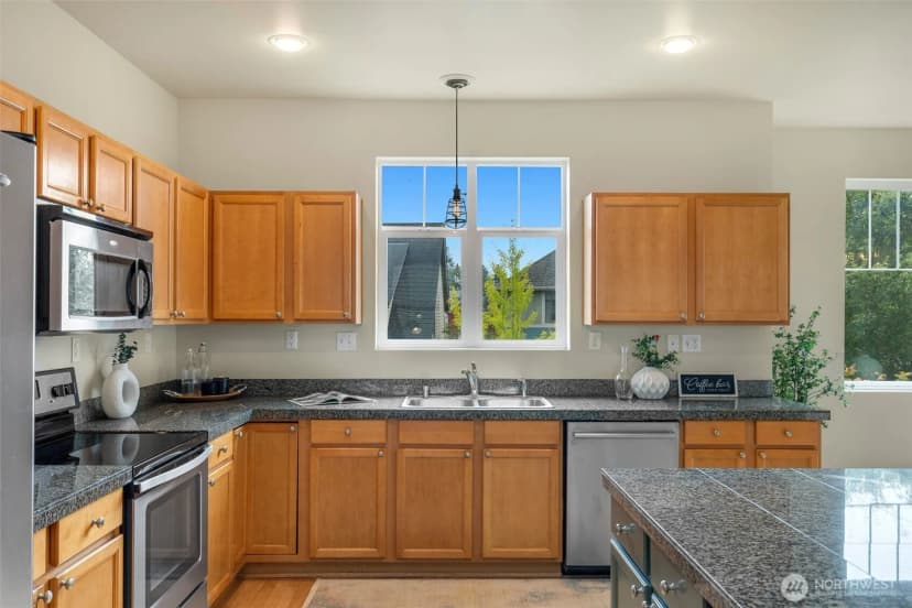 Property photo for 2818 Sw Graham Street, Seattle photo 14