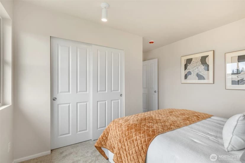 Property photo for 2818 Sw Graham Street, Seattle photo 31