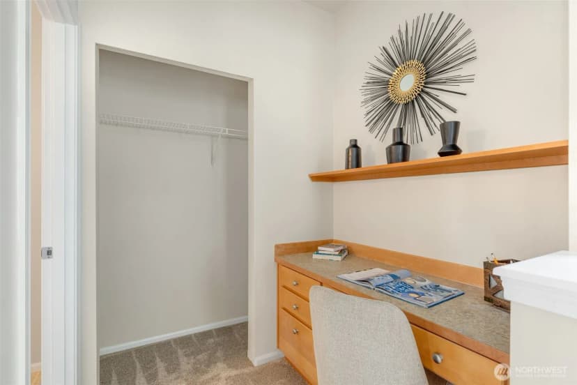 Property photo for 2818 Sw Graham Street, Seattle photo 20