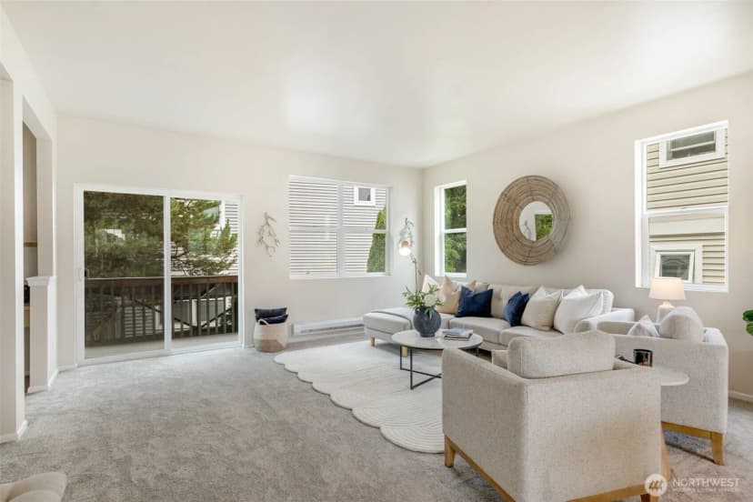 Property photo for 2818 Sw Graham Street, Seattle photo 16