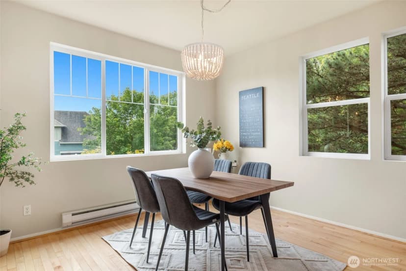 Property photo for 2818 Sw Graham Street, Seattle photo 11