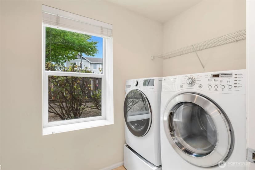 Property photo for 2818 Sw Graham Street, Seattle photo 34