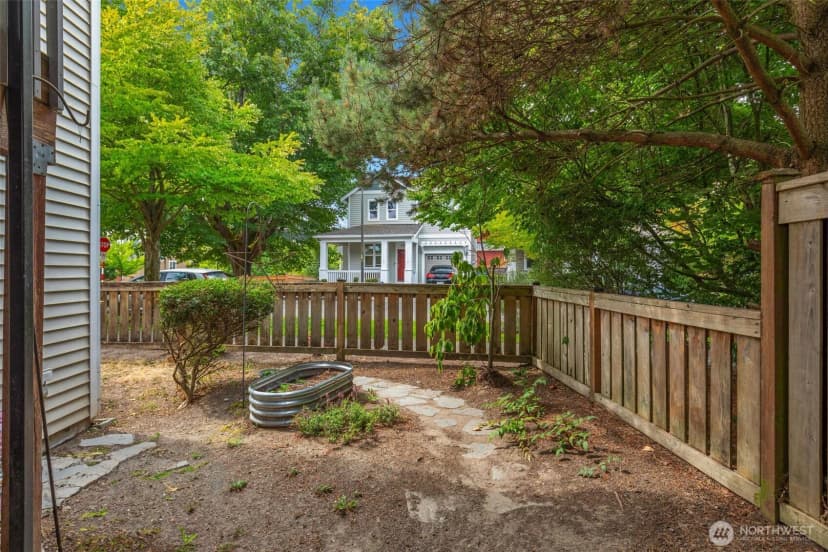 Property photo for 2818 Sw Graham Street, Seattle photo 37