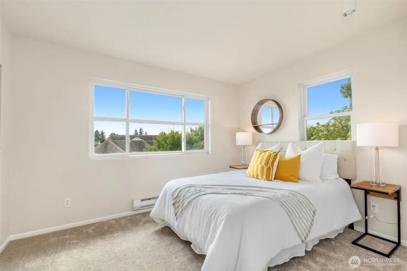 Property photo for 2818 Sw Graham Street, Seattle photo 27