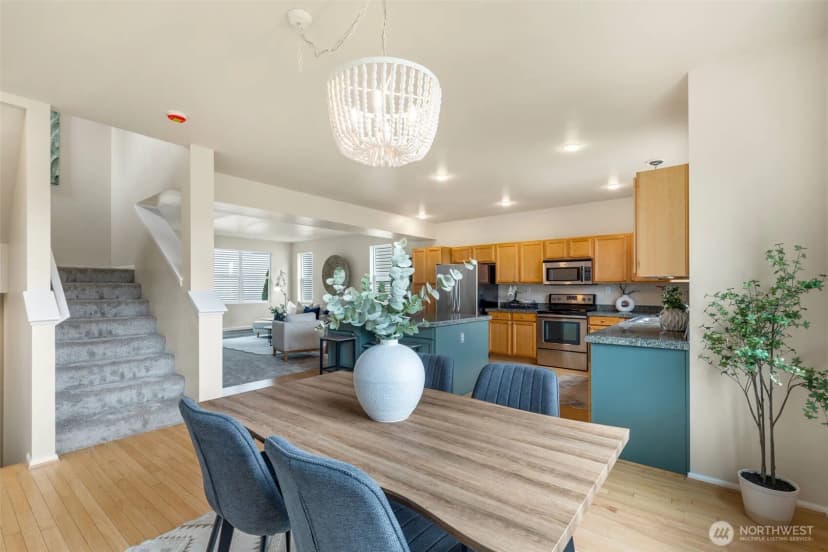 Property photo for 2818 Sw Graham Street, Seattle photo 10