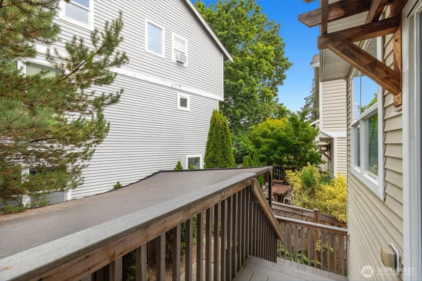 Property photo for 2818 Sw Graham Street, Seattle photo 35
