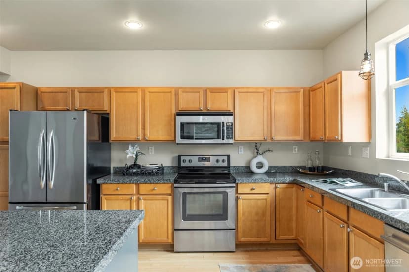 Property photo for 2818 Sw Graham Street, Seattle photo 13