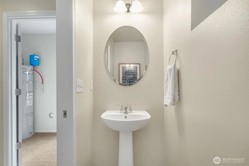 Property photo for 2818 Sw Graham Street, Seattle photo 33