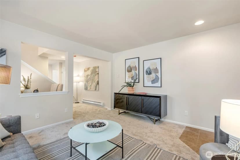 Property photo for 2818 Sw Graham Street, Seattle photo 6