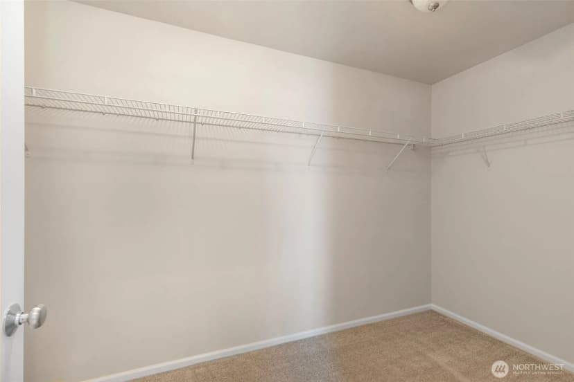 Property photo for 2818 Sw Graham Street, Seattle photo 26
