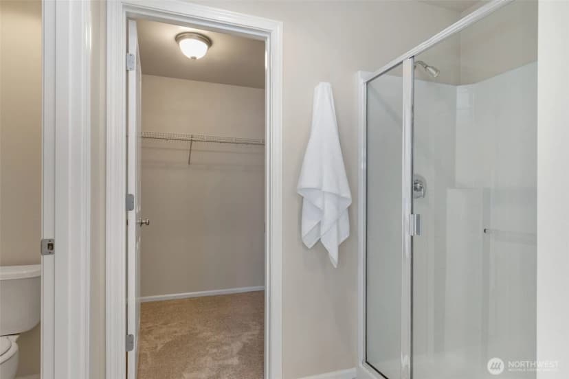 Property photo for 2818 Sw Graham Street, Seattle photo 25