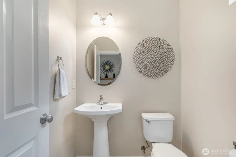 Property photo for 2818 Sw Graham Street, Seattle photo 21