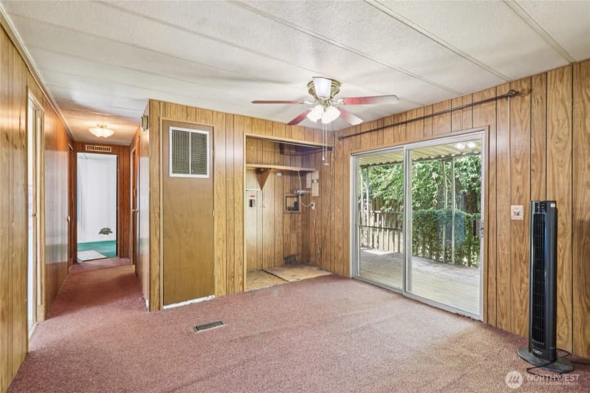 Property photo for 9208 147th Street Ct Nw, Gig Harbor photo 9