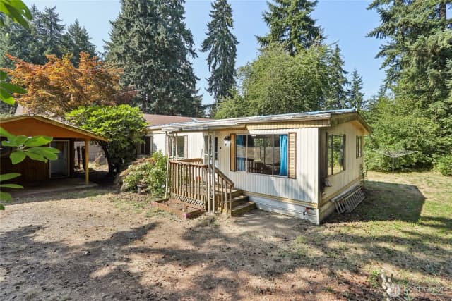 Property photo for 9208 147th Street Ct Nw, Gig Harbor