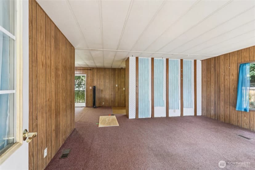 Property photo for 9208 147th Street Ct Nw, Gig Harbor photo 4