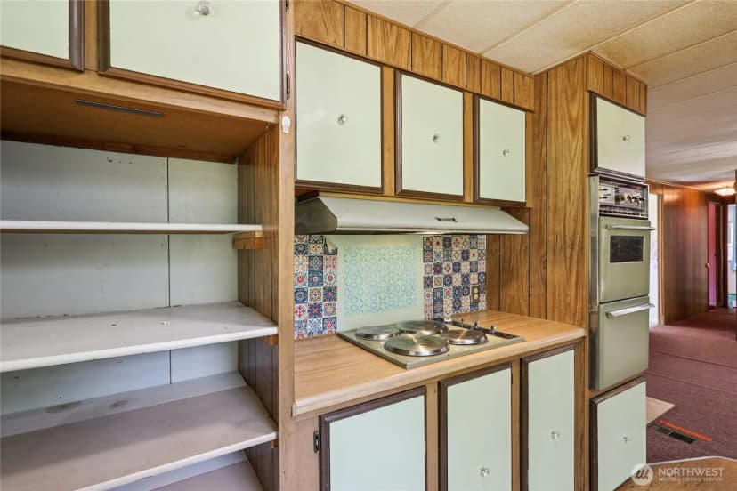 Property photo for 9208 147th Street Ct Nw, Gig Harbor photo 14