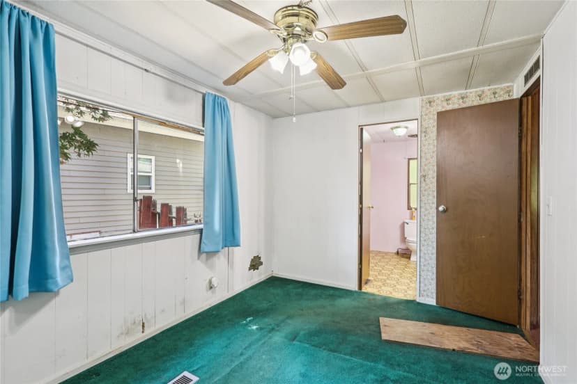 Property photo for 9208 147th Street Ct Nw, Gig Harbor photo 24