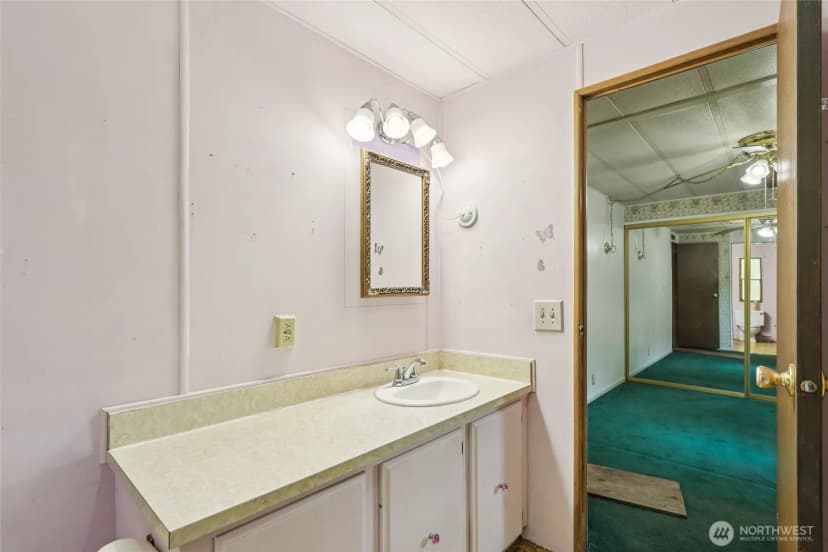 Property photo for 9208 147th Street Ct Nw, Gig Harbor photo 27