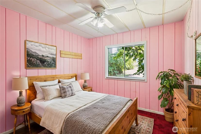Property photo for 9208 147th Street Ct Nw, Gig Harbor photo 19