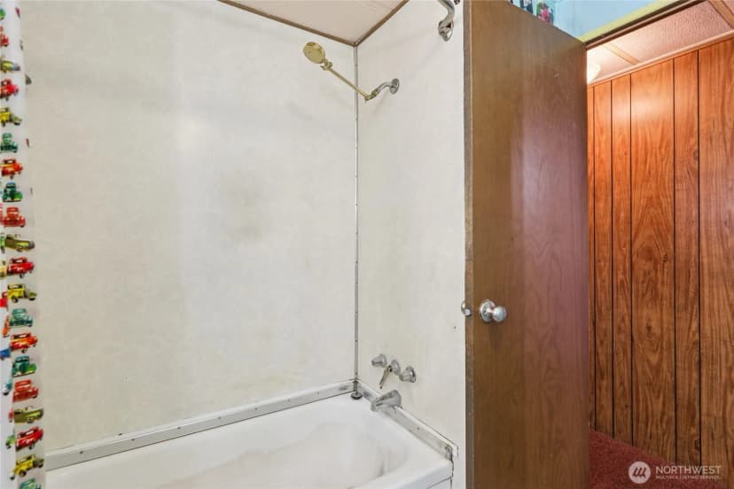 Property photo for 9208 147th Street Ct Nw, Gig Harbor photo 29