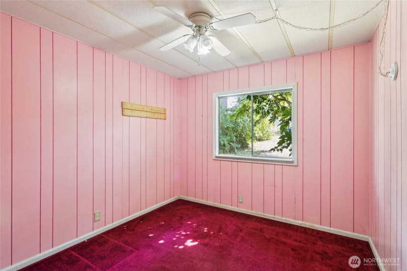 Property photo for 9208 147th Street Ct Nw, Gig Harbor photo 20