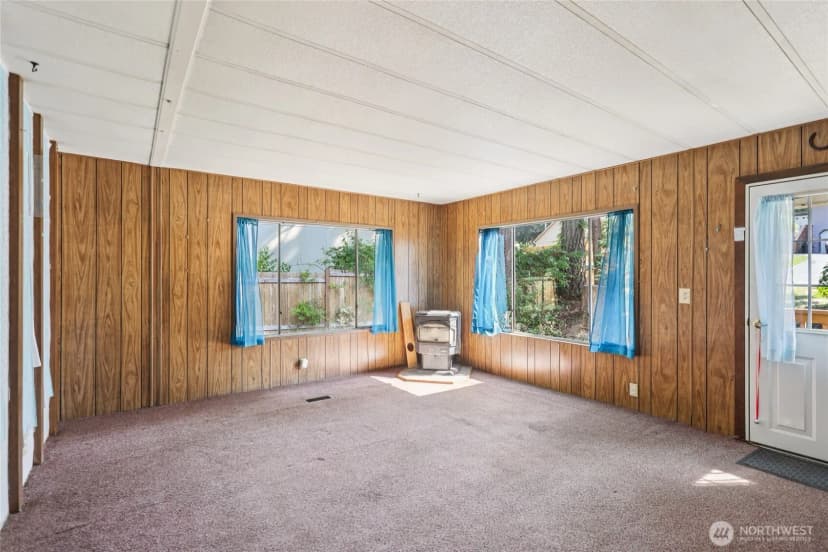 Property photo for 9208 147th Street Ct Nw, Gig Harbor photo 5