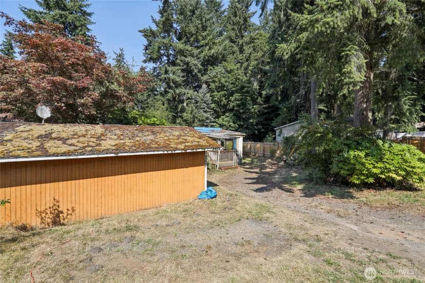 Property photo for 9208 147th Street Ct Nw, Gig Harbor photo 3