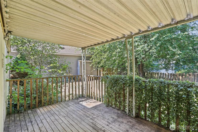 Property photo for 9208 147th Street Ct Nw, Gig Harbor photo 32