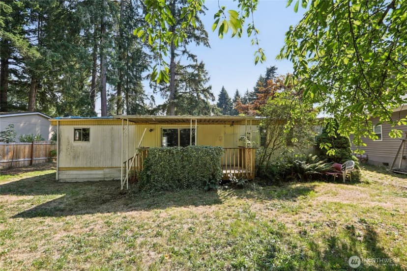Property photo for 9208 147th Street Ct Nw, Gig Harbor photo 33