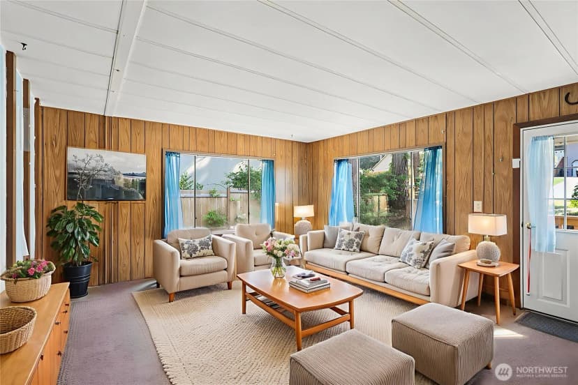 Property photo for 9208 147th Street Ct Nw, Gig Harbor photo 6