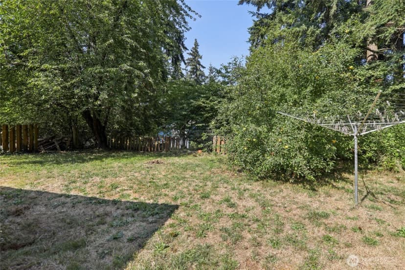 Property photo for 9208 147th Street Ct Nw, Gig Harbor photo 35