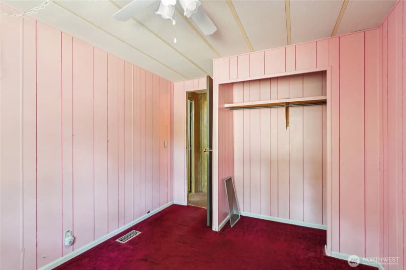 Property photo for 9208 147th Street Ct Nw, Gig Harbor photo 21