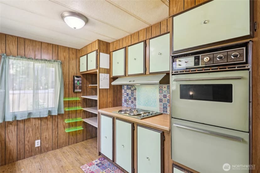 Property photo for 9208 147th Street Ct Nw, Gig Harbor photo 12
