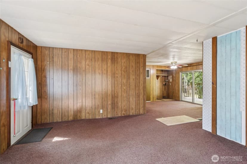 Property photo for 9208 147th Street Ct Nw, Gig Harbor photo 7