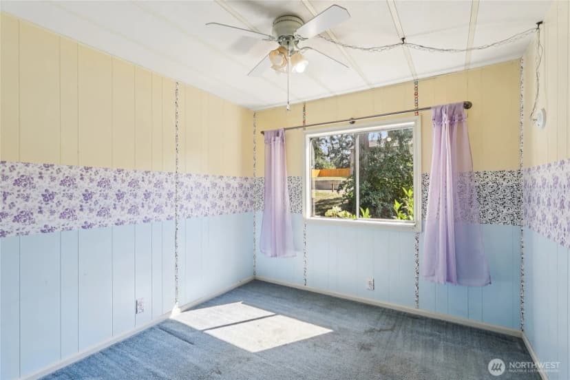 Property photo for 9208 147th Street Ct Nw, Gig Harbor photo 17