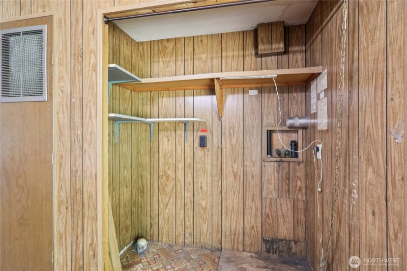 Property photo for 9208 147th Street Ct Nw, Gig Harbor photo 10