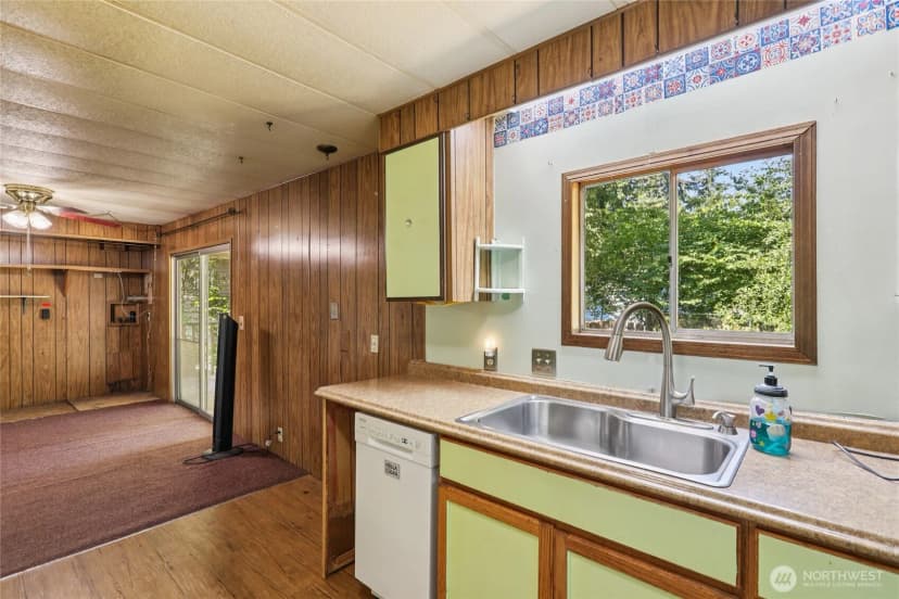 Property photo for 9208 147th Street Ct Nw, Gig Harbor photo 15