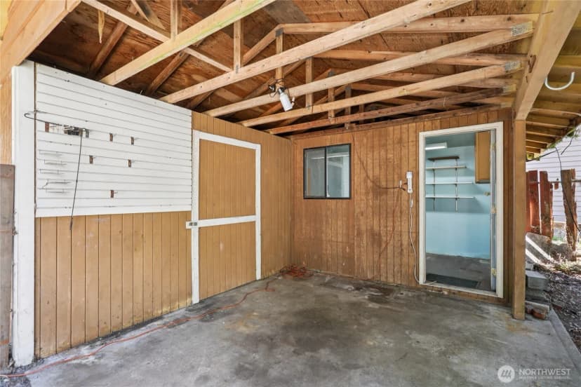 Property photo for 9208 147th Street Ct Nw, Gig Harbor photo 31