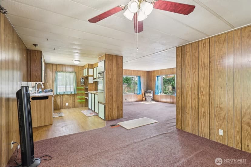 Property photo for 9208 147th Street Ct Nw, Gig Harbor photo 11