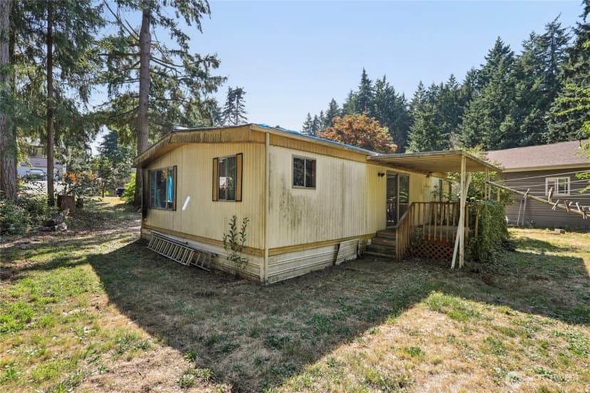Property photo for 9208 147th Street Ct Nw, Gig Harbor photo 34