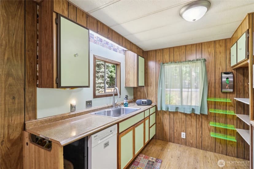 Property photo for 9208 147th Street Ct Nw, Gig Harbor photo 13