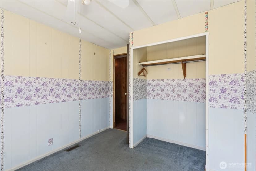 Property photo for 9208 147th Street Ct Nw, Gig Harbor photo 18