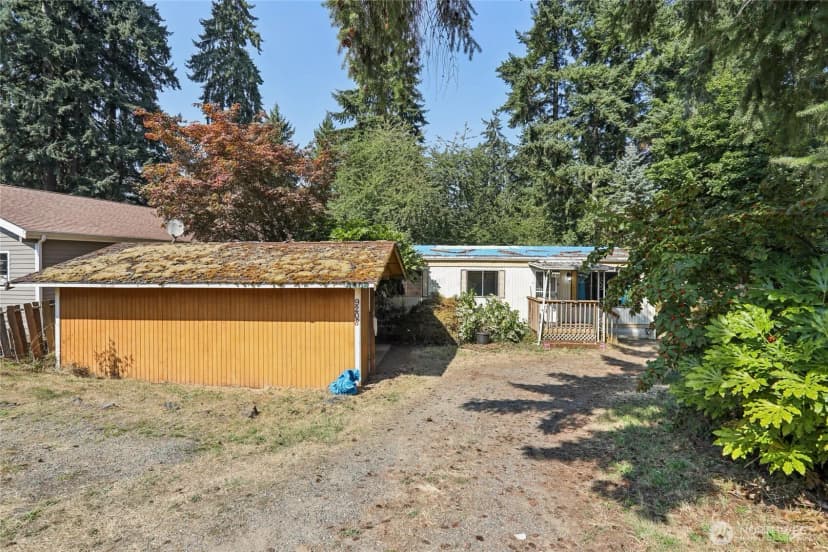 Property photo for 9208 147th Street Ct Nw, Gig Harbor photo 2