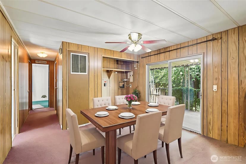 Property photo for 9208 147th Street Ct Nw, Gig Harbor photo 8