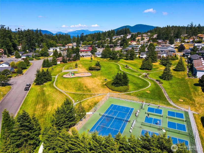Property photo for 2016 Piper Circle, Anacortes photo 35