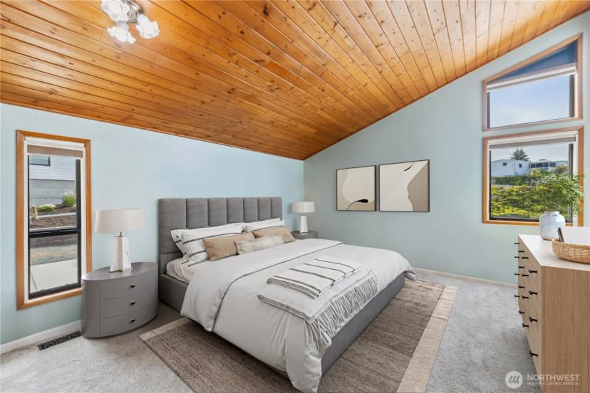 Property photo for 2016 Piper Circle, Anacortes photo 16