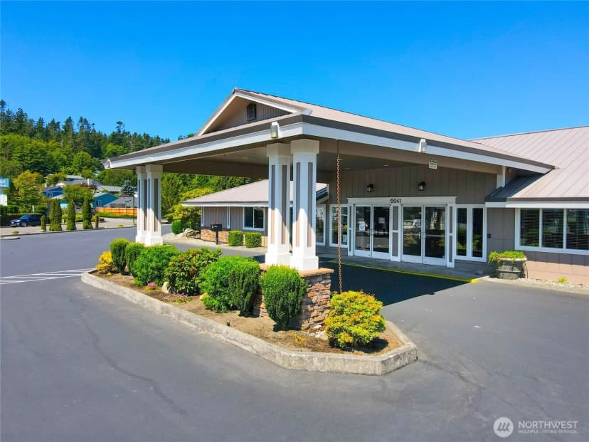 Property photo for 2016 Piper Circle, Anacortes photo 32