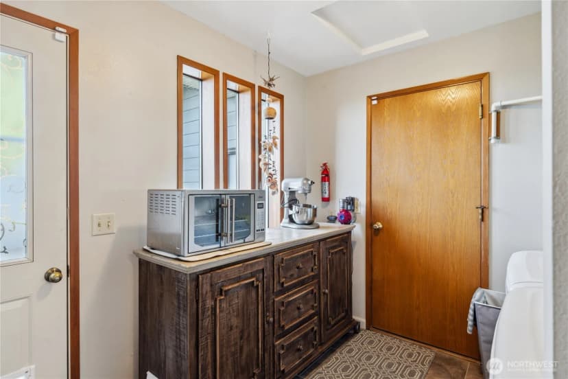 Property photo for 2016 Piper Circle, Anacortes photo 21