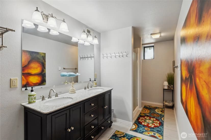 Property photo for 2016 Piper Circle, Anacortes photo 27