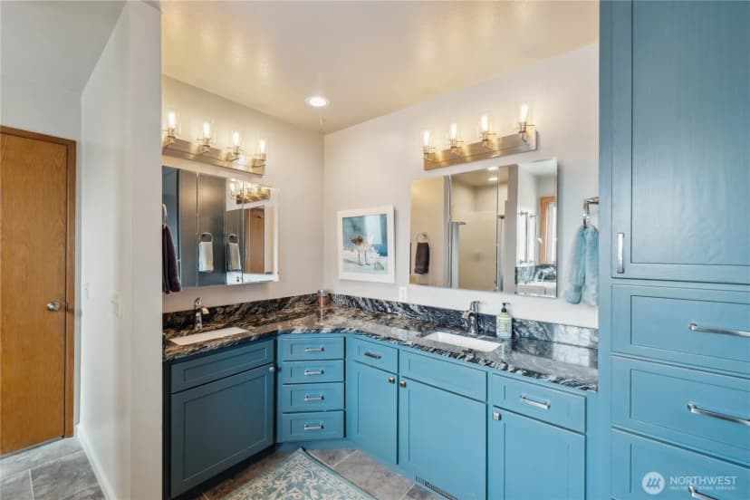 Property photo for 2016 Piper Circle, Anacortes photo 18